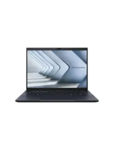 Asus expertbook b3404cma - q50950x intel core ultra 5 125u 14 pulgadas 16gb ssd512gb w11pro