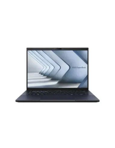 Asus expertbook b3404cma - q50950x intel core ultra 5 125u 14 pulgadas 16gb ssd512gb w11pro