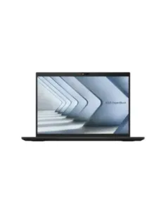 Asus expertbook b3404cva - q51884x intel core 5 120u 14 pulgadas 16gb ssd512gb w11pro