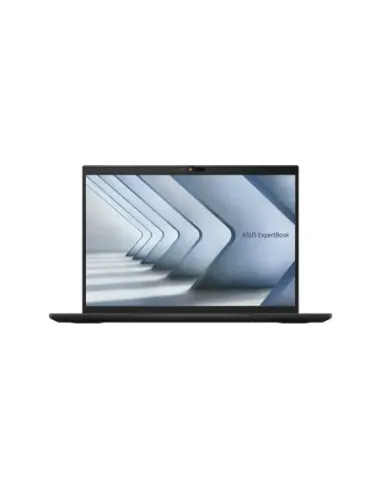 Asus expertbook b3404cva - q51884x intel core 5 120u 14 pulgadas 16gb ssd512gb w11pro