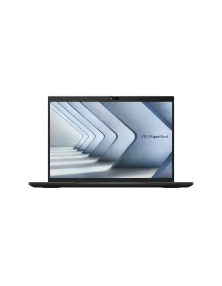 Asus expertbook b3404cva - q51884x intel core 5 120u 14 pulgadas 16gb ssd512gb w11pro