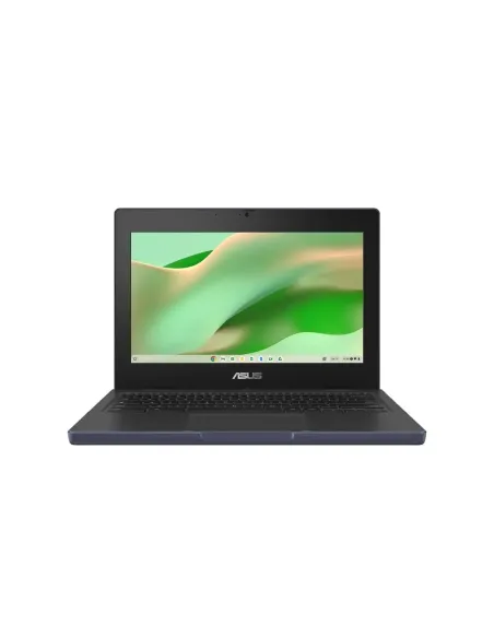 Asus cr1104cga - n00024 cel n100 11.6 pulgadas 8gb emmc64gb chrome