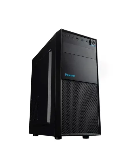 Hiditec NEO PSU Hiditec NEO PSU