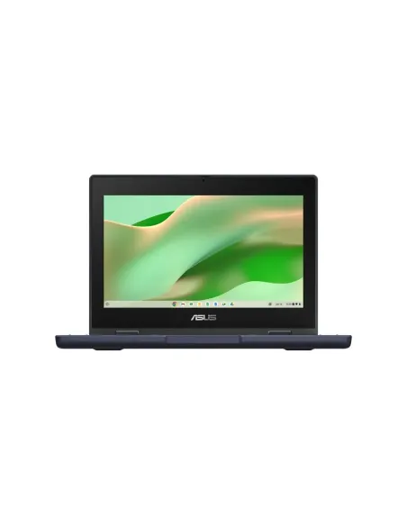 Portatil asus cz1104fm2a - ns0028 mediatek kompanio 520 11.6 pulgadas 4gb emmc32gb chromeos