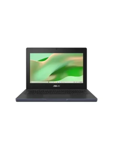 Portatil asus cz1104cm2a - n00125 arm cortex 520 4gb 32gb 11.6 pulgadas