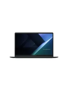 Portatil asus b1503cva - nj4616xa i3 - 1315u 8gb ssd 256gb 15.6 pulgadas