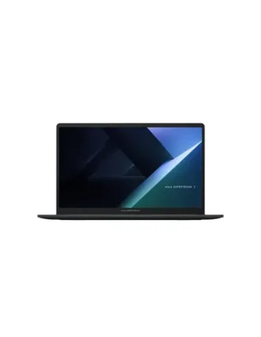 Portatil asus b1503cva - nj4616xa i3 - 1315u 8gb ssd 256gb 15.6 pulgadas