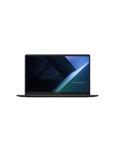 Portatil asus b1503cva - nj4616xa i3 - 1315u 8gb ssd 256gb 15.6 pulgadas