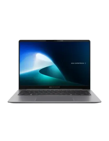Portatil asus p5405csa - nz0341x u7 - 258v 32gb ssd 1tb 14 pulgadas