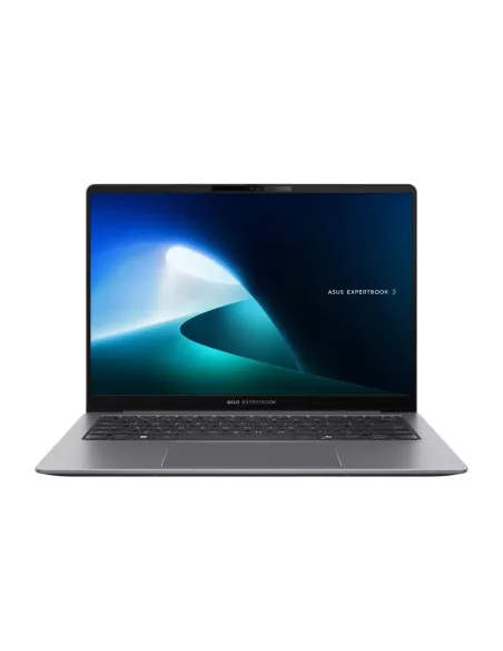 Portatil asus p5405csa - nz0341x u7 - 258v 32gb ssd 1tb 14 pulgadas