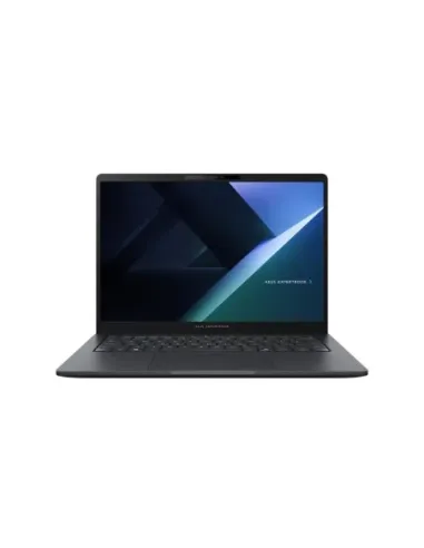Portatil asus expertbook b3405cva - ly0479 i5 - 13420h 8gb ssd512gb freedos 14 pulgadas