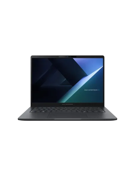 Portatil asus expertbook b3405cva - ly0479 i5 - 13420h 8gb ssd512gb freedos 14 pulgadas