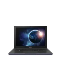 Portatil asus br1204cta - r80052xa n150 8gb ssd 128gb 12.2 pulgadas