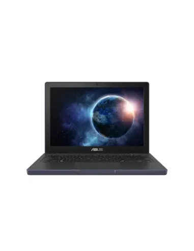 Portatil asus br1204cta - r80052xa n150 8gb ssd 128gb 12.2 pulgadas