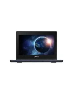 Portatil asus br1104fta - ns0089xa n150 4gb ssd 128gb 11.6 pulgadas