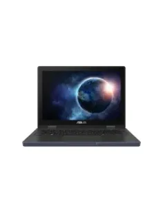 Portatil asus br1204fta - r90076xa n150 8gb ssd 128gb 12.2 pulgadas