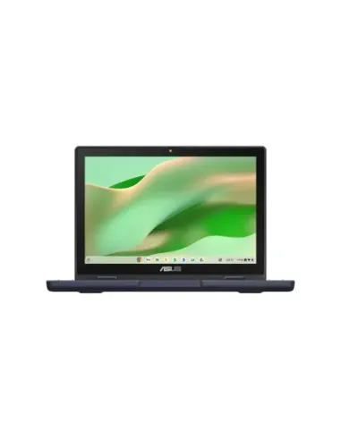 Portatil asus cr1204fta - r90075 n150 8gb 64gb 12.2 pulgadas