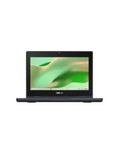 Portatil asus cr1104fta - ns0094 n150 8gb 64gb 11.6 pulgadas