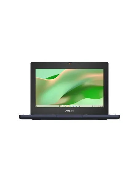 Portatil asus cr1104cta - n00100 n150 4gb 32gb 11.6 pulgadas