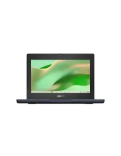 Portatil asus cr1104cta - n00101 n150 8gb 64gb 11.6 pulgadas