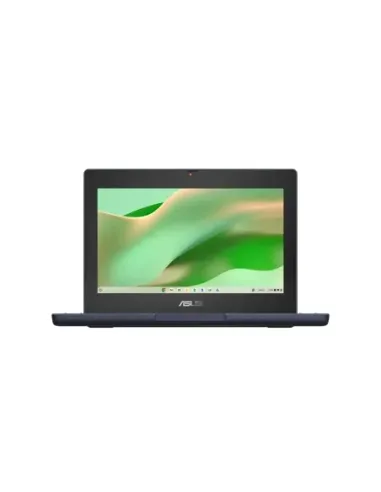 Portatil asus cr1104cta - n00101 n150 8gb 64gb 11.6 pulgadas