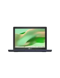 Portatil asus cr1204cta - r80041 n150 4gb 32gb 12.2 pulgadas