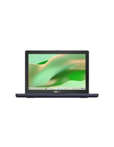 Portatil asus cr1204cta - r80041 n150 4gb 32gb 12.2 pulgadas