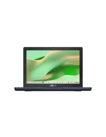 Portatil asus cr1204cta - r80041 n150 4gb 32gb 12.2 pulgadas