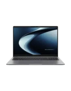 Portatil asus expertbook pm3606cka - pl0243x rai7 - 350 -  32gb -  ssd 1tb -  16 pulgadas -  w11p