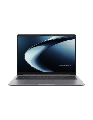 Portatil asus expertbook pm3606cka - pl0243x rai7 - 350 -  32gb -  ssd 1tb -  16 pulgadas -  w11p