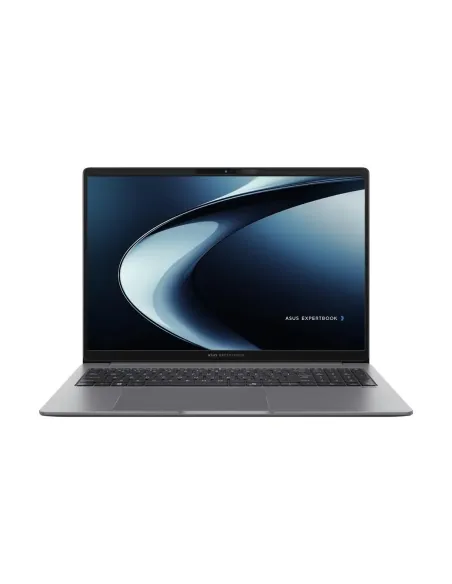 Portatil asus expertbook pm3606cka - pl0243x rai7 - 350 -  32gb -  ssd 1tb -  16 pulgadas -  w11p