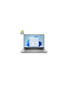 Portátil Workstation HP ZBook Studio G11 98L30ET Intel Core Ultra 9-185H/ 32GB/ 1TB SSD/ RTX 3000 Ada/ 16"/ Win11 Pro