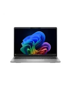 Portatil dell 995mk x1p - 64 - 100 16gb ssd 512gb 14 pulgadas