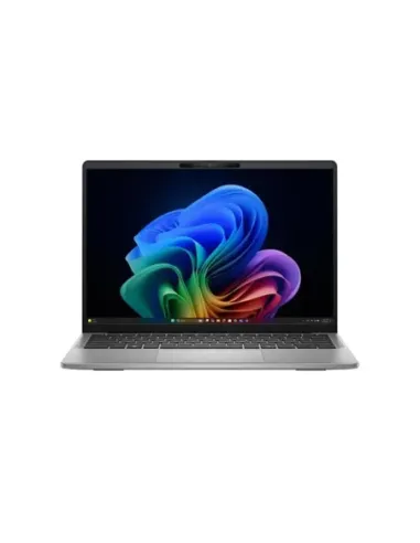 Portatil dell 995mk x1p - 64 - 100 16gb ssd 512gb 14 pulgadas