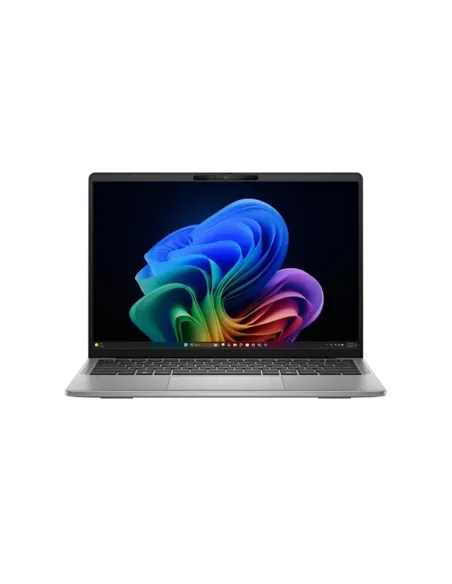 Portatil dell 995mk x1p - 64 - 100 16gb ssd 512gb 14 pulgadas