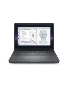 Portatil dell pro max 16 plus mb16250 u9 - 285hx -  64gb -  ssd 1tb -  rtx pro 3000 -  16 pulgadas fhd+ -  w11p