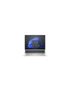 Portatil hp elitebook x360 830 g11 13.3 pulgadas ultra 5 125u 16gb -  ssd 512gb -  w11pro