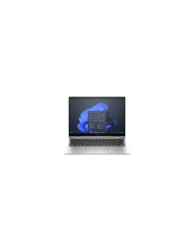 Portatil hp elitebook x360 830 g11 13.3 pulgadas ultra 5 125u 16gb -  ssd 512gb -  w11pro