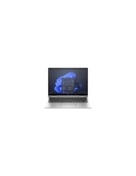 Portatil hp elitebook x360 830 g11 13.3 pulgadas ultra 5 125u 16gb -  ssd 512gb -  w11pro