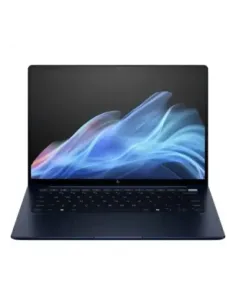 Portatil hp elitebook ultra g1q x1e - 78 - 100 32gb ssd 1tb 14 pulgadas