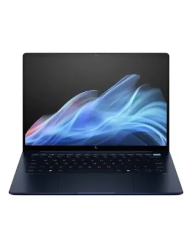 Portatil hp elitebook ultra g1q x1e - 78 - 100 32gb ssd 1tb 14 pulgadas