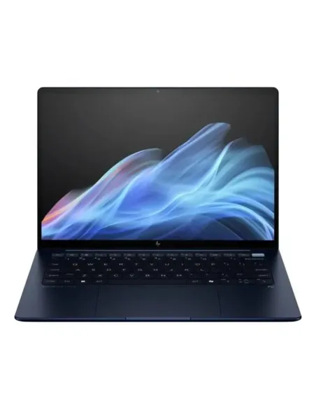 Portatil hp elitebook ultra g1q x1e - 78 - 100 32gb ssd 1tb 14 pulgadas