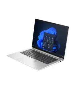 Portatil hp elitebook 845 g11 14 pulgadas ryzen 5 - 8540u 16gb -  ssd 512gb -  w11pro kit digital