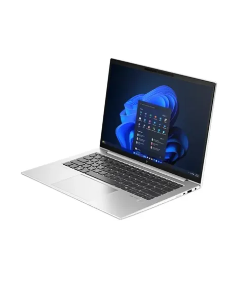 Portatil hp elitebook 845 g11 14 pulgadas ryzen 5 - 8540u 16gb -  ssd 512gb -  w11pro kit digital