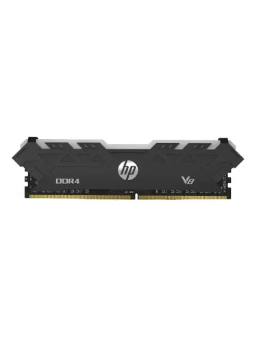 HP V8