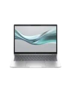Portatil hp elitebook 630 g11 notebook u5 - 125u 16gb ssd 512gb 13.3 pulgadas
