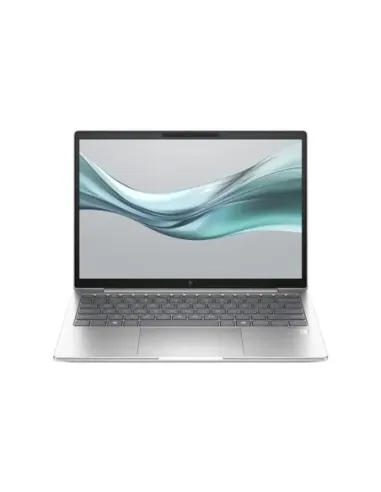Portatil hp elitebook 630 g11 notebook u5 - 125u 16gb ssd 512gb 13.3 pulgadas