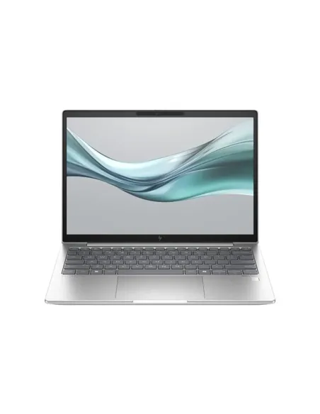 Portatil hp elitebook 630 g11 notebook u5 - 125u 16gb ssd 512gb 13.3 pulgadas