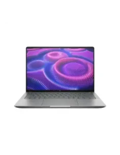 Portatil hp zbook ultra g1a 14 pulgadas ryzen ai max+p395 -  64gb -  ssd 1tb -  w11p