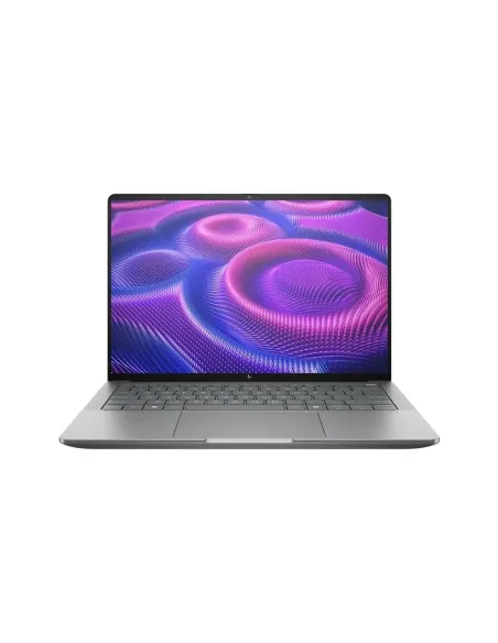 Portatil hp zbook ultra g1a 14 pulgadas ryzen ai max+p395 -  64gb -  ssd 1tb -  w11p